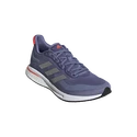 adidas  Supernova Orbit Violet  Női futócipő