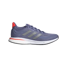 adidas Supernova Orbit Violet Női futócipő