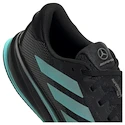 adidas Supernova Rise ME Core Black/Core Black/Semi Mint Rush  Férfi futócipő