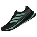 adidas Supernova Rise ME Core Black/Core Black/Semi Mint Rush  Férfi futócipő