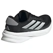 adidas Supernova Stride 2 Core Black/Cloud White/Grey  Női futócipő