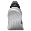 adidas Supernova Stride 2 Core Black/Cloud White/Grey  Női futócipő