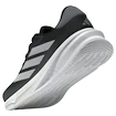 adidas Supernova Stride 2 Core Black/Cloud White/Grey  Női futócipő