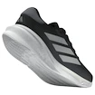 adidas Supernova Stride 2 Core Black/Cloud White/Grey  Női futócipő