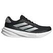 adidas Supernova Stride 2 Core Black/Cloud White/Grey  Női futócipő