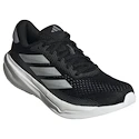 adidas Supernova Stride 2 Core Black/Cloud White/Grey  Női futócipő