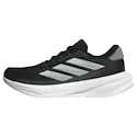 adidas Supernova Stride 2 Core Black/Cloud White/Grey  Női futócipő