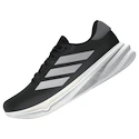 adidas Supernova Stride 2 Core Black/Cloud White/Grey  Női futócipő