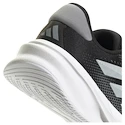 adidas Supernova Stride 2 Core Black/Cloud White/Grey  Női futócipő