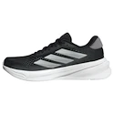 adidas Supernova Stride 2 Core Black/Cloud White/Grey  Női futócipő