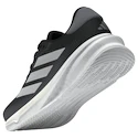 adidas Supernova Stride 2 Core Black/Cloud White/Grey  Női futócipő