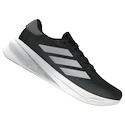 adidas Supernova Stride 2 Core Black/Cloud White/Grey  Női futócipő