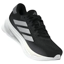 adidas Supernova Stride 2 Core Black/Cloud White/Grey  Női futócipő