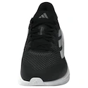 adidas Supernova Stride 2 Core Black/Cloud White/Grey  Női futócipő