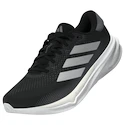 adidas Supernova Stride 2 Core Black/Cloud White/Grey  Női futócipő