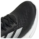 adidas Supernova Stride 2 Core Black/Cloud White/Grey  Női futócipő