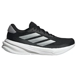 adidas Supernova Stride 2 Core Black/Cloud White/Grey Női futócipő