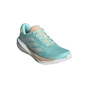 adidas Supernova Stride 2 Flash Aqua/Zero Metallic/Powder Coral  Női futócipő