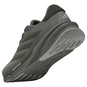 adidas Supernova Stride 2 Silver Pebble/Olive Strata/Alumina  Férfi futócipő