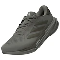 adidas Supernova Stride 2 Silver Pebble/Olive Strata/Alumina  Férfi futócipő