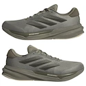 adidas Supernova Stride 2 Silver Pebble/Olive Strata/Alumina  Férfi futócipő