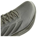 adidas Supernova Stride 2 Silver Pebble/Olive Strata/Alumina  Férfi futócipő