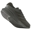 adidas Supernova Stride 2 Silver Pebble/Olive Strata/Alumina  Férfi futócipő