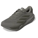 adidas Supernova Stride 2 Silver Pebble/Olive Strata/Alumina  Férfi futócipő