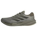 adidas Supernova Stride 2 Silver Pebble/Olive Strata/Alumina  Férfi futócipő