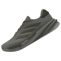 adidas Supernova Stride 2 Silver Pebble/Olive Strata/Alumina  Férfi futócipő