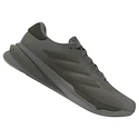 adidas Supernova Stride 2 Silver Pebble/Olive Strata/Alumina  Férfi futócipő