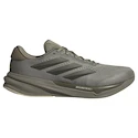 adidas Supernova Stride 2 Silver Pebble/Olive Strata/Alumina  Férfi futócipő