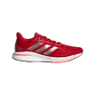 adidas  Supernova + Vivid Red  Férfi futócipő EUR 47 1/3