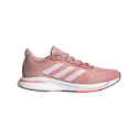 adidas  Supernova + Wonder mauve  Női futócipő UK 7,5