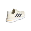 adidas  Supernova Wonder White  Női futócipő