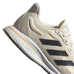 adidas  Supernova Wonder White  Női futócipő