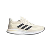 adidas  Supernova Wonder White  Női futócipő