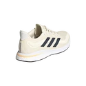 adidas  Supernova Wonder White  Női futócipő