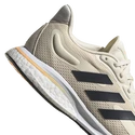 adidas  Supernova Wonder White  Női futócipő