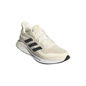 adidas  Supernova Wonder White  Női futócipő