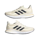 adidas  Supernova Wonder White  Női futócipő