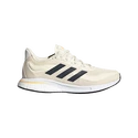 adidas  Supernova Wonder White  Női futócipő