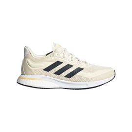 adidas Supernova Wonder White Női futócipő