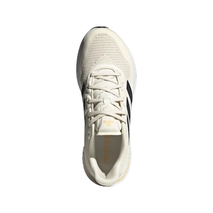 adidas  Supernova Wonder White  Női futócipő