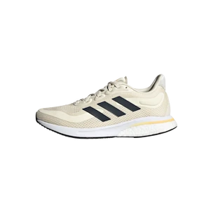 adidas  Supernova Wonder White  Női futócipő