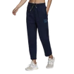 adidas  Sweat Pant Night Indigo Női melegítőalsó S