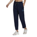 adidas  Sweat Pant Night Indigo Női melegítőalsó S