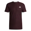 adidas  T Freelift Tee Aurrub  Férfipóló