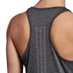 adidas  Tech Prime Tank black Női ujjatlan póló