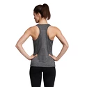 adidas  Tech Prime Tank black Női ujjatlan póló